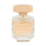 Elie Saab Le Parfum Bridal Parfumska voda - Tester 90ml