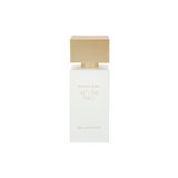 Elizabeth Arden White Tea Eau de Parfum Parfumska voda 50ml