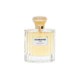 Flavia Charming Lady Parfumska voda 100ml