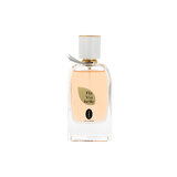 Flavia Flavia Belle Parfumska voda 100ml