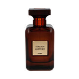 Flavia Italian Leather Parfumska voda 100ml