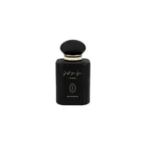 Flavia Just For You A`Oud Parfumska voda