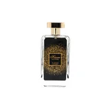 Flavia Kissme Parfumska voda 100ml