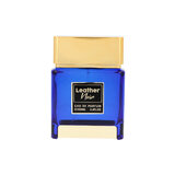 Flavia Leather Noir Parfumska voda 100ml