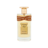 Flavia Majestic Oud Parfumska voda 100ml