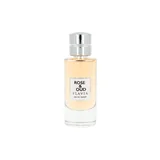 Flavia Rose & Oud Parfumska voda 90ml