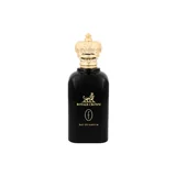 Flavia Royal Crown Parfumska voda 100ml