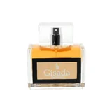 Gisada Uomo Parfumska voda - Tester 100ml