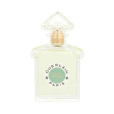 Guerlain Les Legendaires Chant D`Aromes Toaletna voda - Tester 75ml