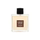 Guerlain L`Instant de Guerlain Pour Homme Toaletna voda - Tester 100ml