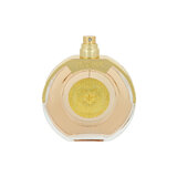 Guess Bella Vita Parfumska voda - Tester 100ml
