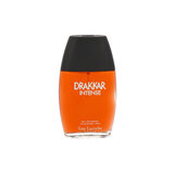 Guy Laroche Drakkar Intense Parfumska voda 50ml