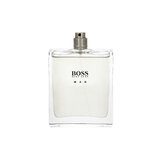 Hugo Boss Man Toaletna voda - Tester 100ml