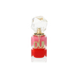 Juicy Couture Oui Parfumska voda 50ml