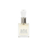Juicy Couture Eau de Couture Parfumska voda 30ml