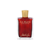 Juliette Has A Gun Luxury Collection In The Mood For Oud Parfumska voda 75ml