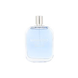 Kenneth Cole Mankind Legacy Toaletna voda