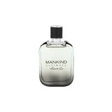 Kenneth Cole Mankind Ultimate Toaletna voda 100ml