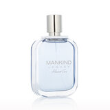 Kenneth Cole Mankind Legacy Toaletna voda - Tester 100ml