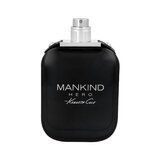 Kenneth Cole Mankind Hero Toaletna voda - Tester 100ml
