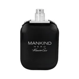 Kenneth Cole Mankind Hero Toaletna voda - Tester 100ml