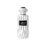 Lattafa Sumou Platinum Parfumska voda 100ml