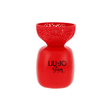 Liu Jo Glam Parfumska voda