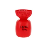 Liu Jo Glam Parfumska voda