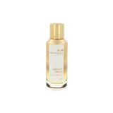 Mancera Instant Crush Parfumska voda 60ml