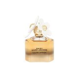Marc Jacobs Daisy Eau So Intense Parfumska voda - Tester 100ml