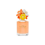 Marc Jacobs Daisy Ever So Fresh Parfumska voda - Tester 125ml