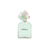 Marc Jacobs Perfect Toaletna voda - Tester 100ml