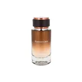 Mercedes-Benz Le Parfum For Men Parfumska voda - Tester 120ml