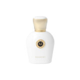 Moresque White Diadema Parfumska voda 50ml