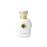 Moresque White Moreta Parfumska voda 50ml