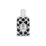 Orientica Luxury Collection Oud Saffron Parfumska voda 80ml