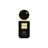 Oros Pure Twist Debois Parfumska voda 100ml