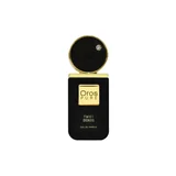 Oros Pure Twist Debois Parfumska voda 100ml