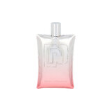 Paco Rabanne Pacollection Blossom Me Parfumska voda 62ml