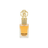 Roberto Cavalli Signature Parfumska voda 50ml