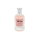 The Lab Pink Petal Parfumska voda 100ml