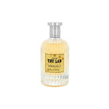 The Lab Sandal No. 1 Parfumska voda