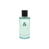 Tiffany & Co Tiffany & Love For Him Toaletna voda - Tester 90ml