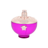 Versace Dylan Purple Pour Femme Parfumska voda - Tester 100ml