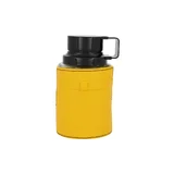 Armaf Odyssey Mega Parfumska voda 200ml