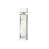 Elizabeth Arden White Tea Eau Fraiche Toaletna voda