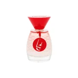 Liu Jo Lovely U Parfumska voda 100ml