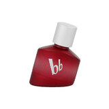 Bruno Banani Loyal Man Parfumska voda - Tester