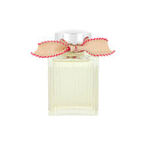 Chloé Lumineuse Parfumska voda - Tester 100ml