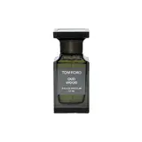 Tom Ford Oud Wood Parfumska voda - Tester 50ml